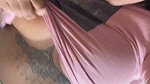 Model group video collection – 262