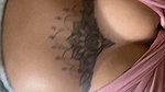 Model group video collection – 262