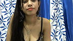 Model group video collection – 266