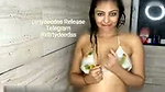 Model group video collection – 277