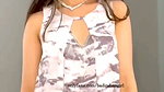 Model group video collection – 283