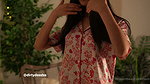 Model group video collection – 35