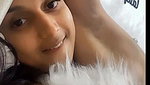 Model group video collection – 39