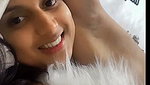 Model group video collection – 39