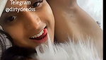 Model group video collection – 39