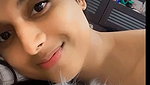 Model group video collection – 39