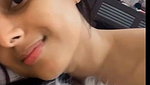 Model group video collection – 39