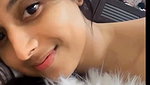 Model group video collection – 39