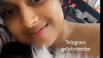 Model group video collection – 39