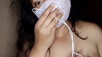 Model group video collection – 4