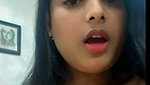 Model group video collection – 41