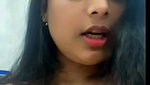Model group video collection – 41