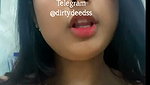 Model group video collection – 41