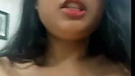Model group video collection – 41