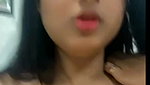 Model group video collection – 41