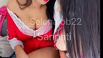 Model group video collection – 42