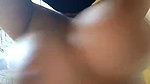 Model group video collection – 48