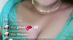 VID-2024730-WA0545436