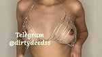 Model group video collection – 6