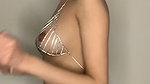 Model group video collection – 6