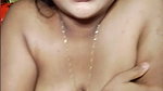 Model group video collection – 64