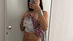 Model group video collection – 66