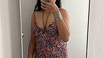 Model group video collection – 66