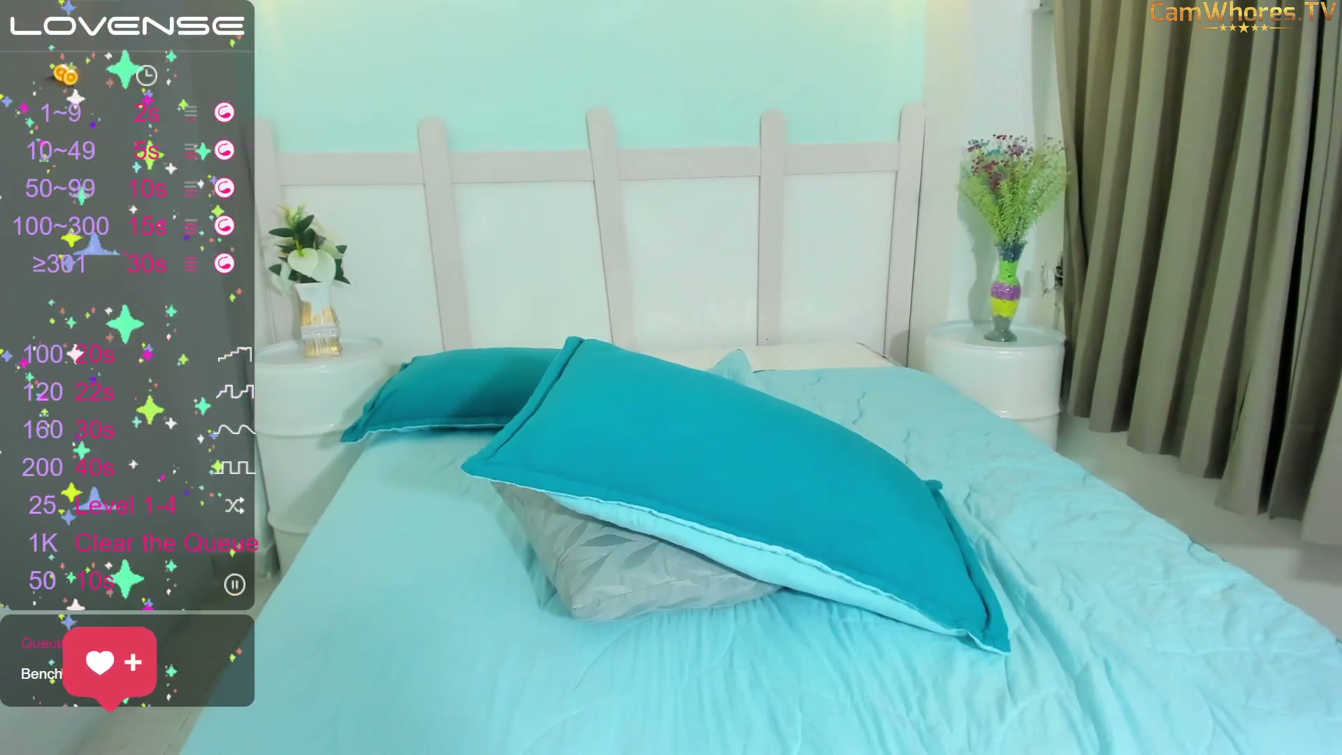 Frame 9