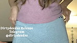 Model group video collection – 8