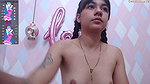 Model group video collection – 90
