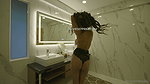 My Sweet Ass Baby 2023 Poonam Pandey Onlyfans 1080p