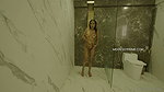 My Sweet Ass Baby 2023 Poonam Pandey Onlyfans 1080p