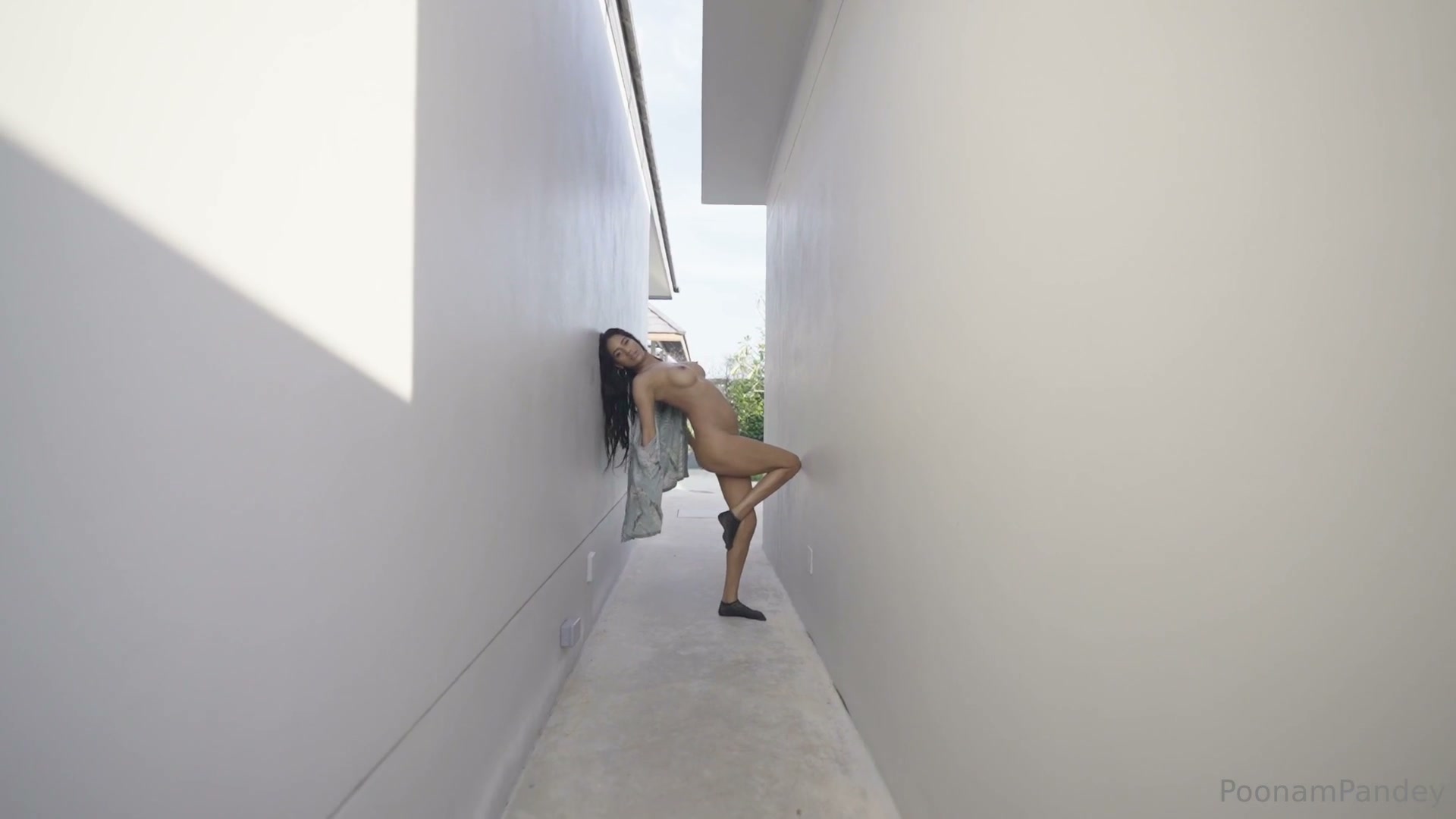 Frame 1