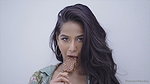 me baby – Poonam Pandey