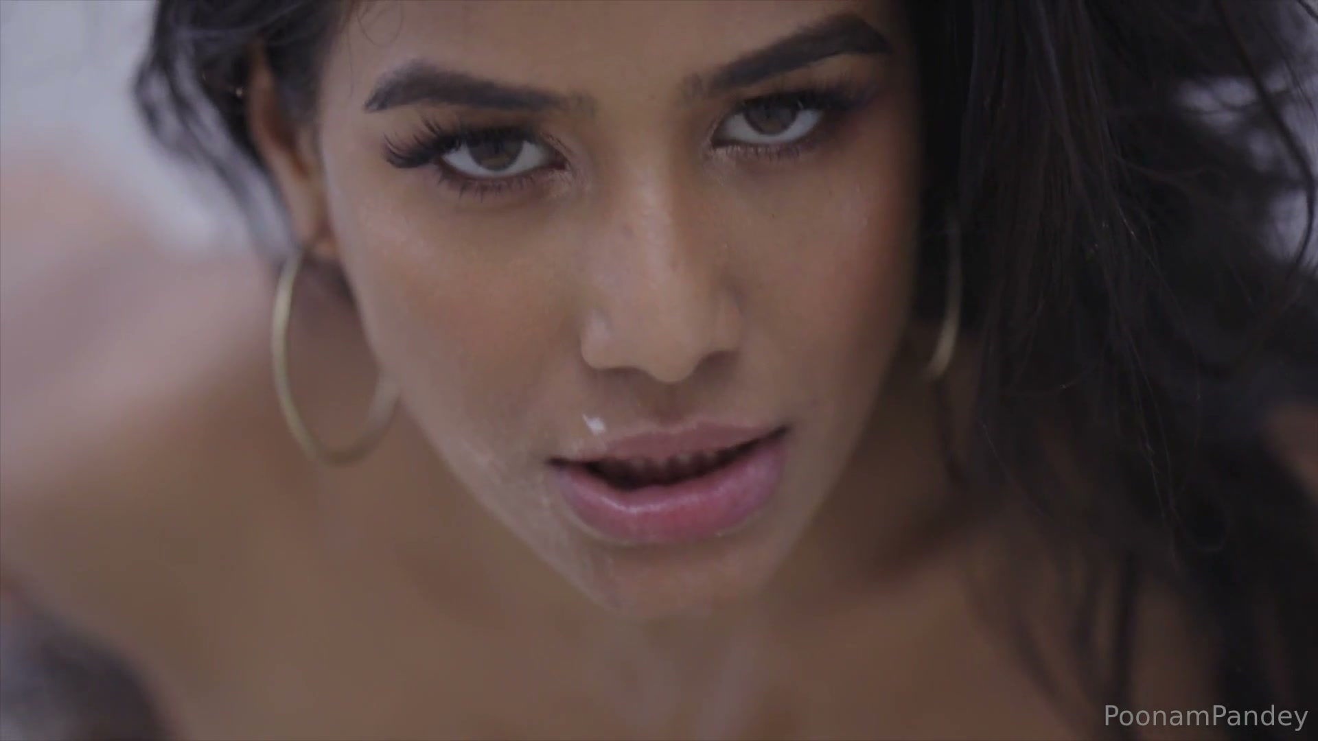 Frame 10