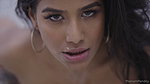 me baby – Poonam Pandey