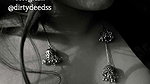 GUPTA – APP VIDEO RS 1174-