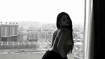 GUPTA – APP VIDEO RS 1174-