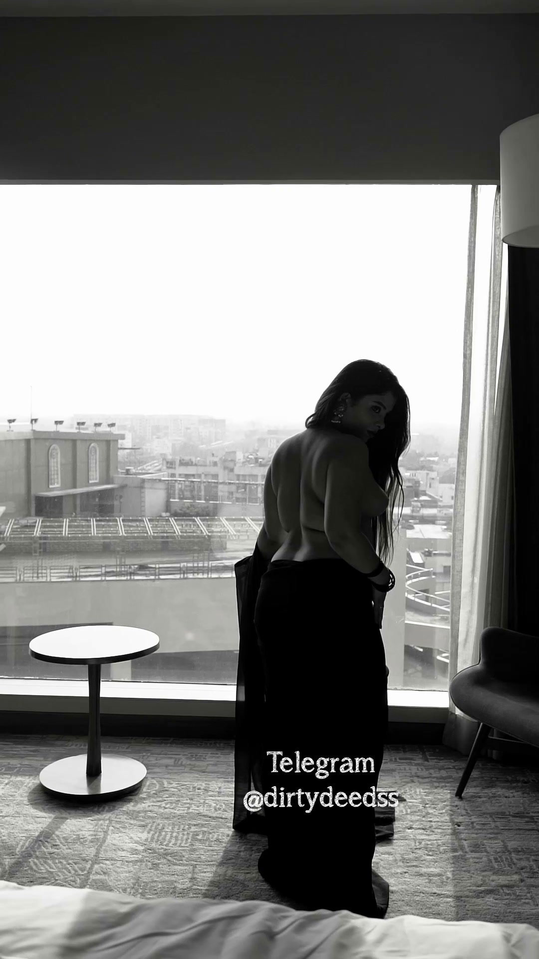 Frame 8