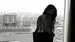 GUPTA – APP VIDEO RS 1174-