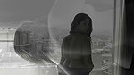 GUPTA – APP VIDEO RS 1174-