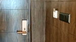 DAS – APP VIDEO 1