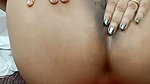 CHAUDHURY – FULL NUDE – APP VIDEO
