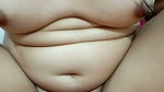 CHAUDHURY – FULL NUDE – APP VIDEO