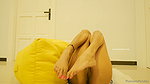 Tight Pussy Baby 2023 Poonam Pandey 1080p