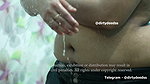 MAGAZINE – NEW VIDEO