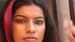 GOEL – APP VIDEO 1