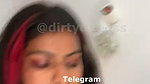 GOEL – APP VIDEO 1