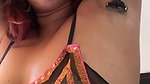 GOEL – APP VIDEO 1
