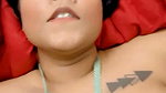 DAS – FUCKED IN KITCHEN PART – 2